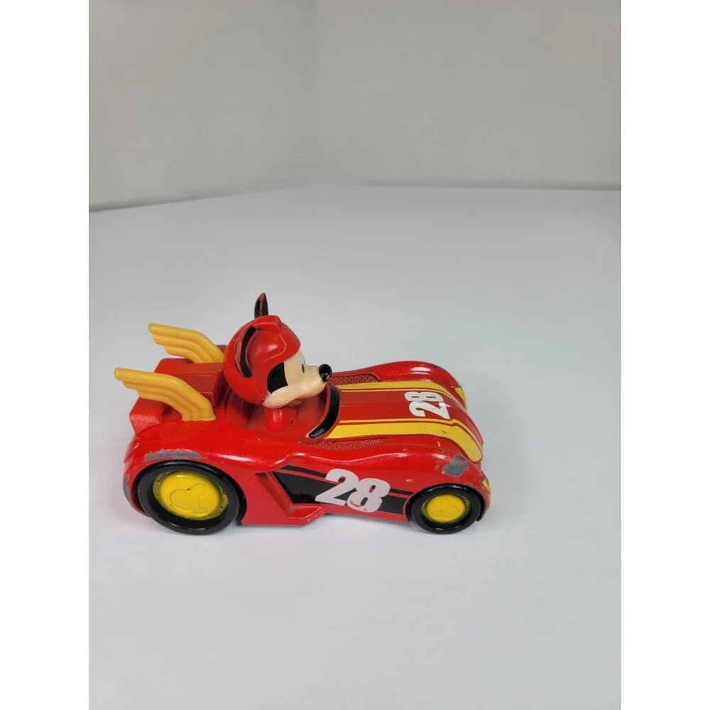 Disney pre owned